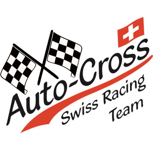 (c) Autocrossteam.ch